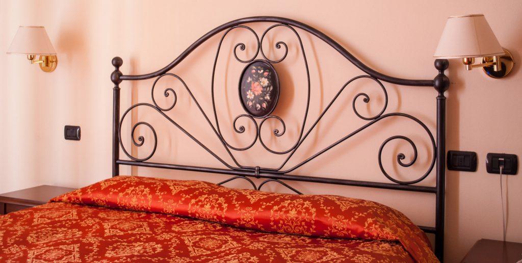 Villa Chiara Hotel Canelli Eksteriør billede